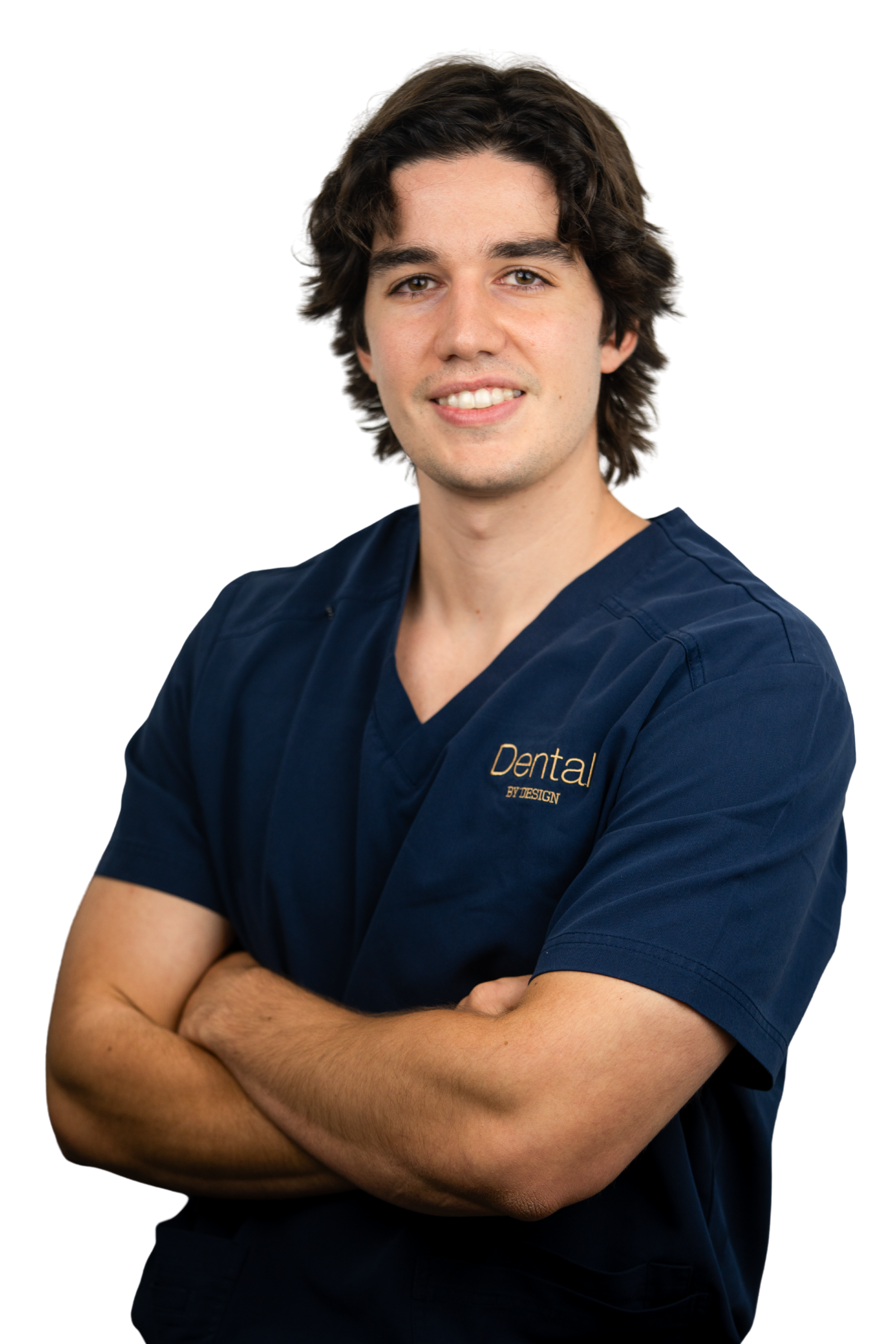 Dr Abel Miranda