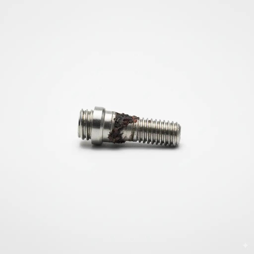 Failed Dental Implant? Your Second Chance Guide to Recovery and Replacement